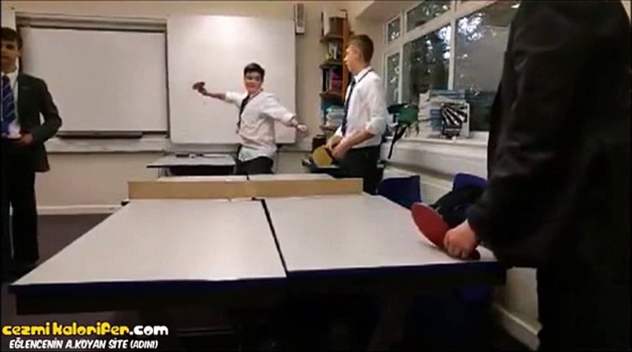 Çifte Darbe