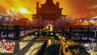Lets play: Shadow Warrior (PS4) #14