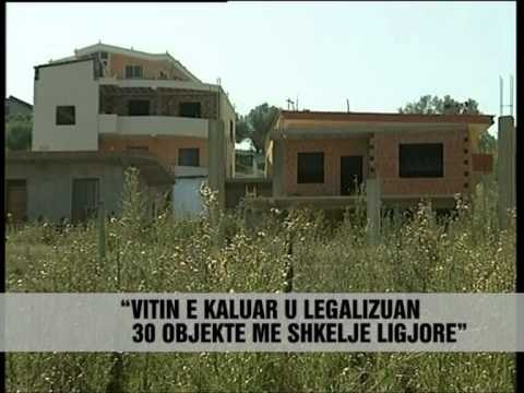 Hasani: Abuzimi tek ALUIZNI - Vizion Plus - News - Lajme