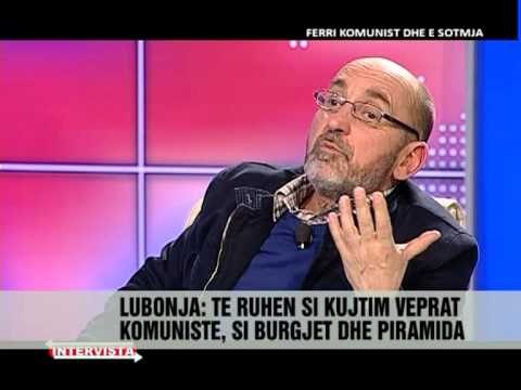 Spaçi te kthehet ne muze - Vizion Plus - News - Lajme