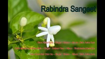 Rabindra Sangeets by Shaan and Srabani Sen