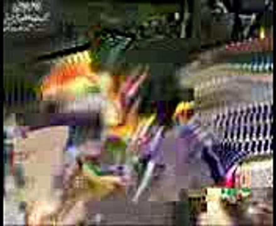 AVSEQ12