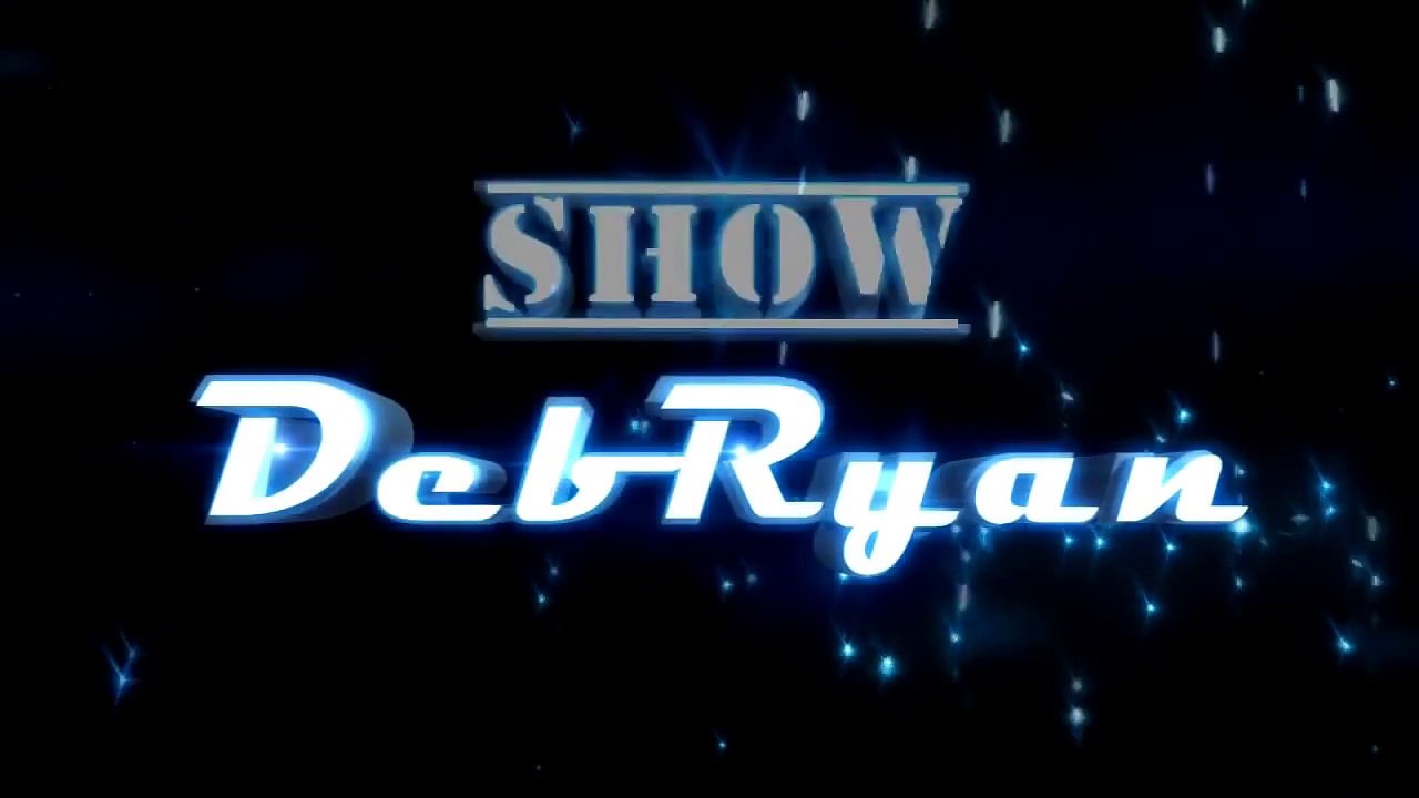 ► Reto 8 | Besos y Atascones