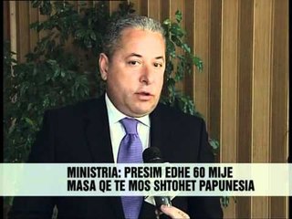 Kthime masive emigrantesh? - Vizion Plus - News - Lajme