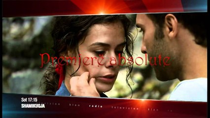 SHAMIKUQJA SPOTI SOT 2 MAJ