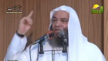 خطبه للشيخ محمدحسان