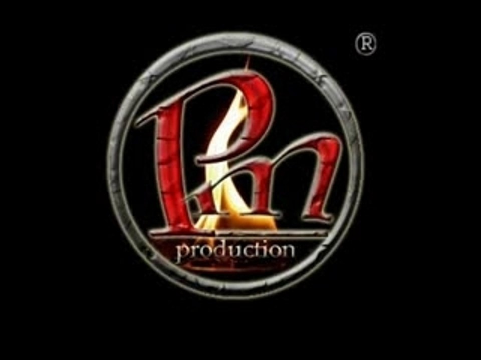 Freestyle kl