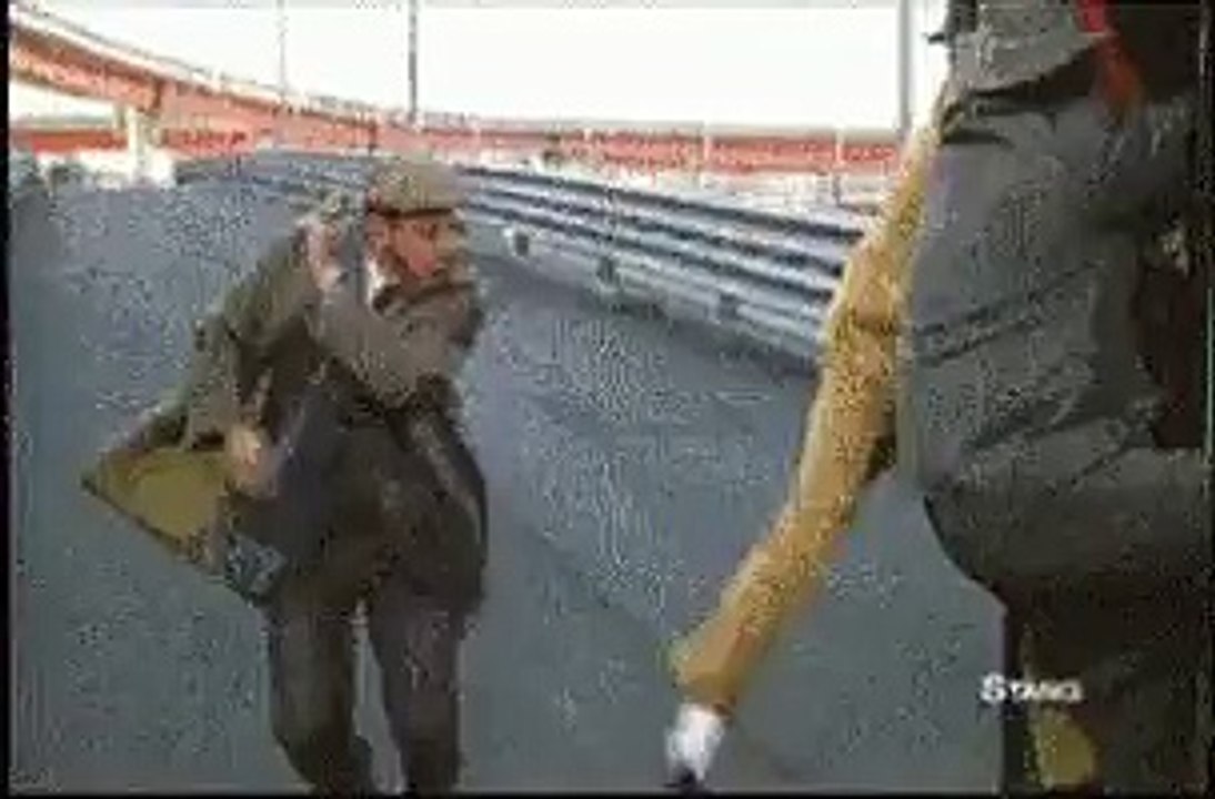 its so funny