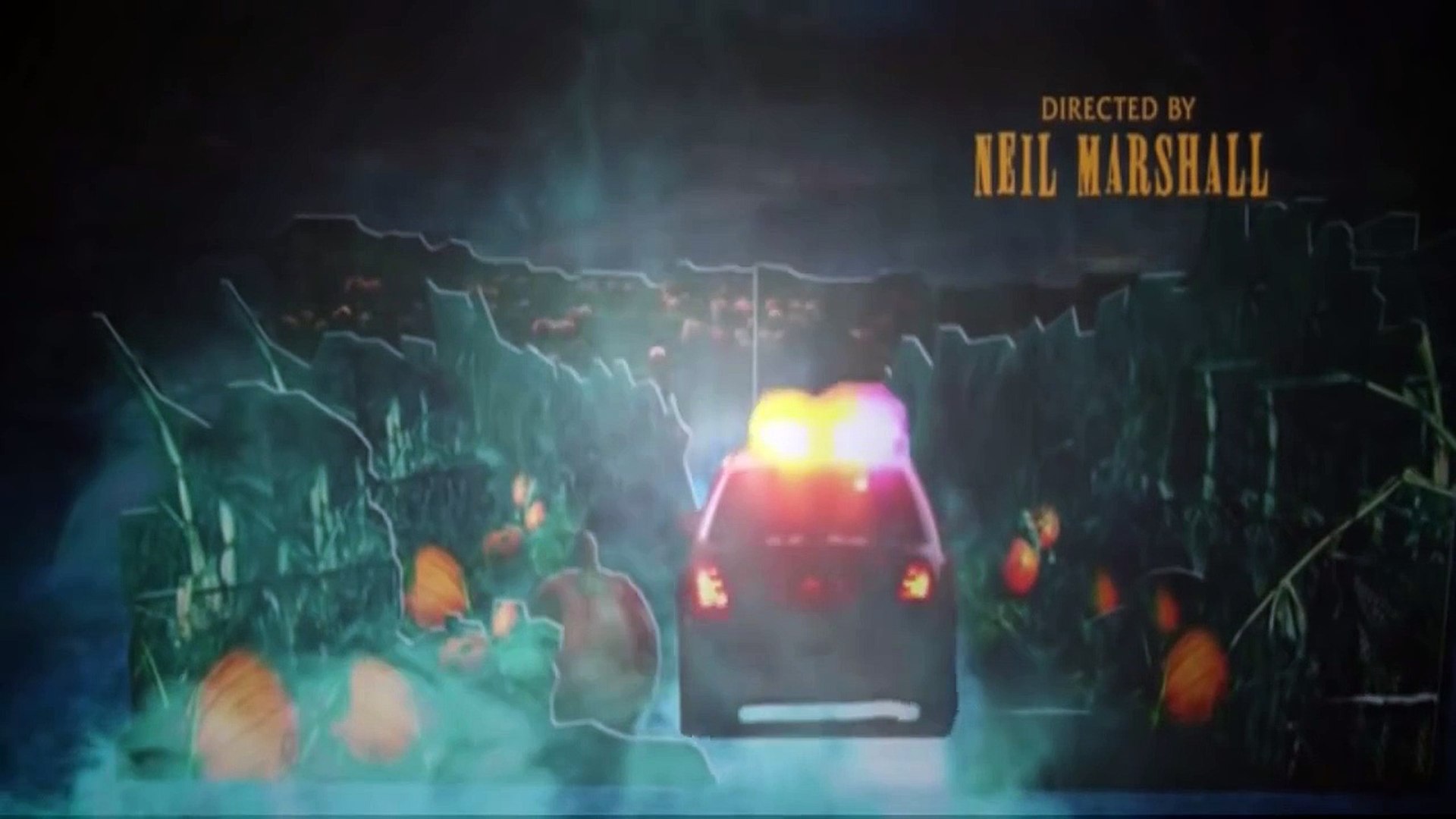 Horror Movies 2015 Thriller Movies English Hollywood HD 720p