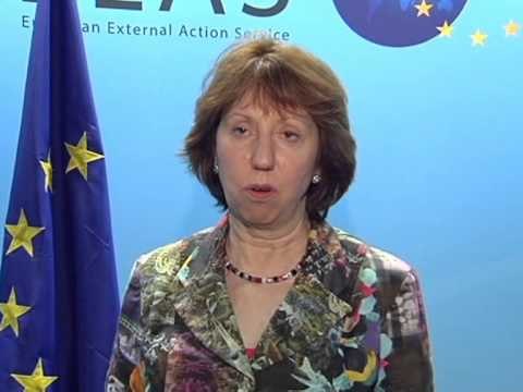 ASHTON E FYLE PER ZGJEDHJET PROCESI TE PERMBYLLET SIPAS STANDARDEVE NDERKOMBETARE LAJM