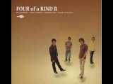 Four of a Kind II - Bolero (2004)