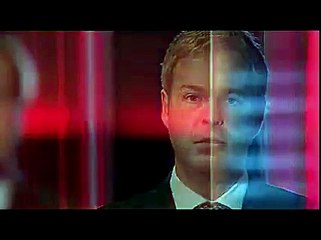 Ten Golden Rules of Entrepreneurial by Peter Jones