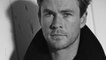 Cover Shoots - Go Behind the Scenes of Chris Hemsworth’s Vanity Fair Cover Shoot