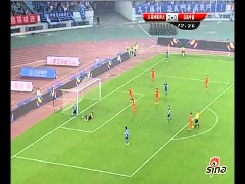 SHPERTHEN SALIHI SHKODRANI SHENON DOPIETE NE NDESHJEN E RRADHES NE KINE LAJM