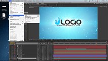 How to Edit Adobe After Effects Templates