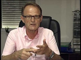 GAZSJELLESI TAP PROJEKTI GJIGAND QE I SJELL SHUME PERFITIME SHQIPERISE LAJM