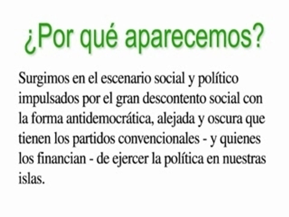 Presentacion640x480xvid