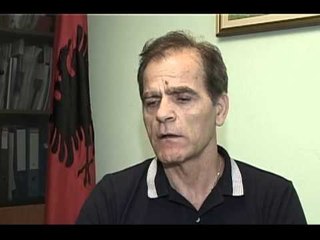 SFIDAT E QEVERISE SHLYERJA E SHPEJTE E BORXHEVE QE SHTETI U KA BIZNESEVE LAJM