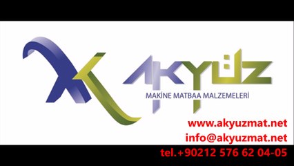 23.11.2015 video UV LAK UV LACQUERS Film