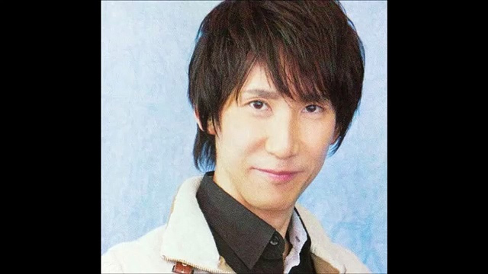 Bl神回 平川大輔 野島健児の今じゃ聞けないギリギリトーク 42 声優blcd Dailymotion Video