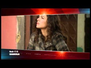 SHAMIKUQJA NESER 12 QERSHOR