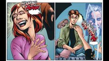 Ultimate Spider-Man (Peter Parker) Issue #13 Full Comic Review!