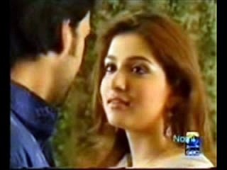 Mitali_singh-Humsafar_tu_hy_mera-1