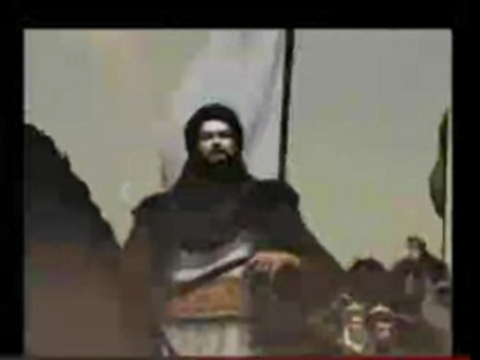 7 ارض الطف