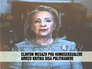 "Muaji i krenarisë" - Vizion Plus - News - Lajme