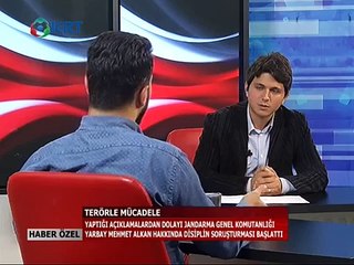 Kemal Kurumahmut - Çağlar Cilara