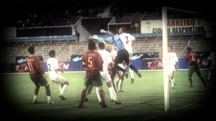 Strakosha & Linda Vip 10 Nata Finale Sezoni 3