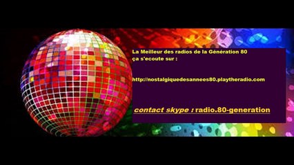 GENERATION 80 . TOP 50 (2)