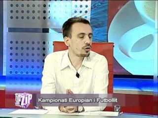 ZIP - 15 Qershor 2012 - Vizion Plus - Informacion