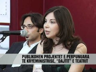 Arkitektura italiane ne Shqipëri - Vizion Plus - News - Lajme