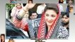 A beautiful compilation by a fan dedicated to PMLN leader Maryam Nawaz Sharif