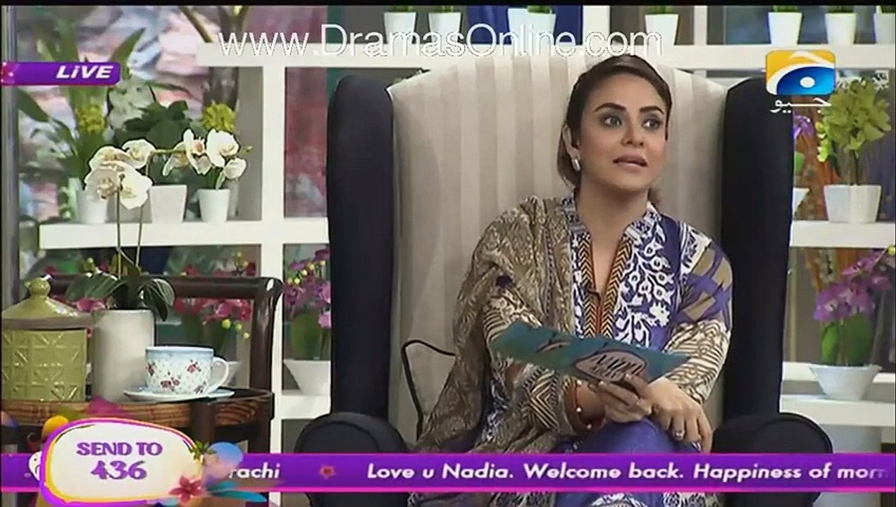 Hilarious English Translation by Adnan Siddiqui on Bollywood Dialogues