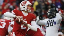 Potrykus: Questionable Call Derails UW