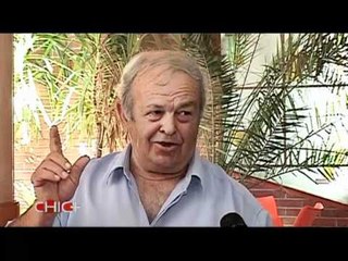 Chic Plus - 17 Qershor 2012 - Vizion Plus - Art, Kulture