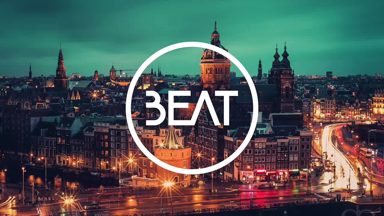 Rich Pinder & Chris Gresswell Deeper