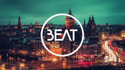 Rich Pinder & Chris Gresswell Deeper