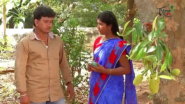 Nadhaswaram நாதஸ்வரம் video 1277 04 02 15
