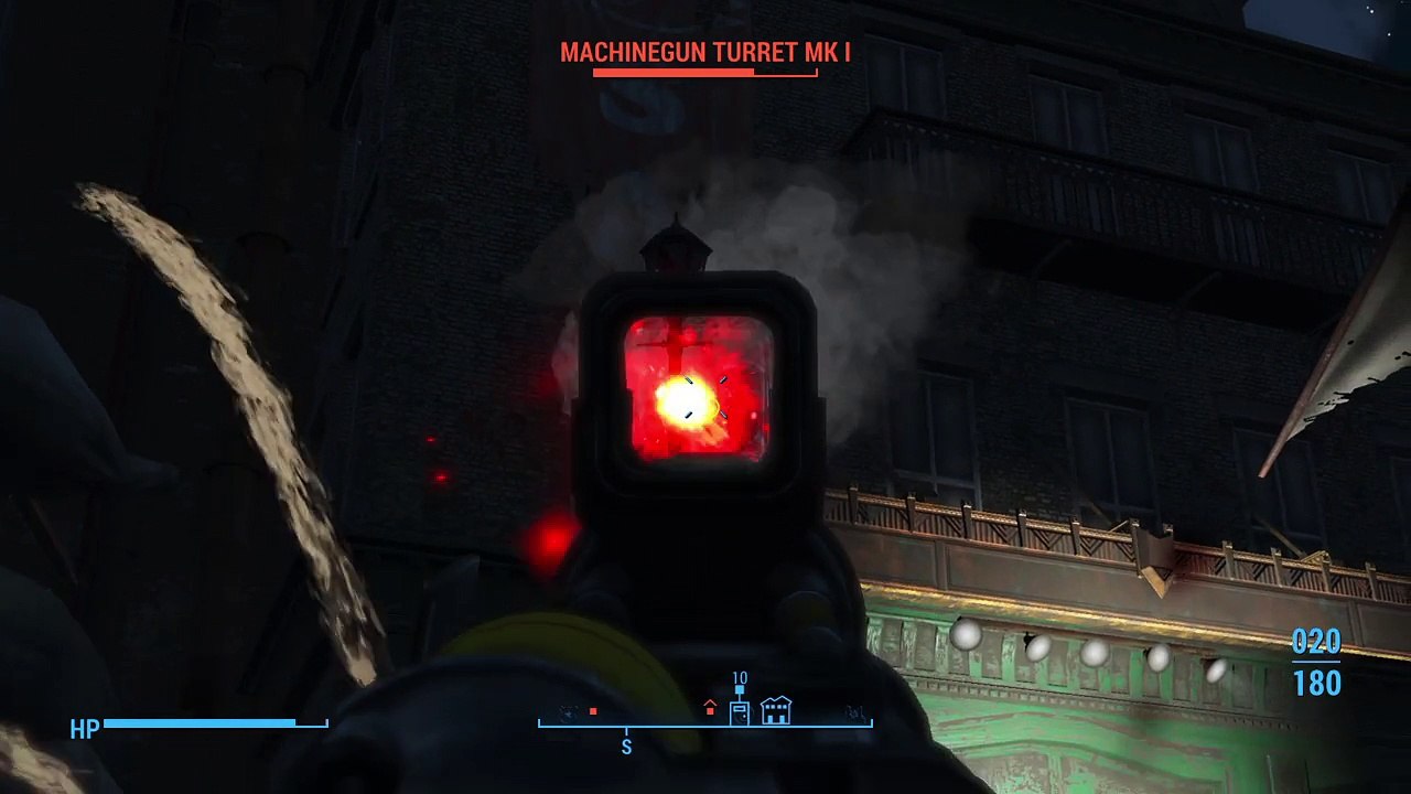 Fallout 4_20151122002332