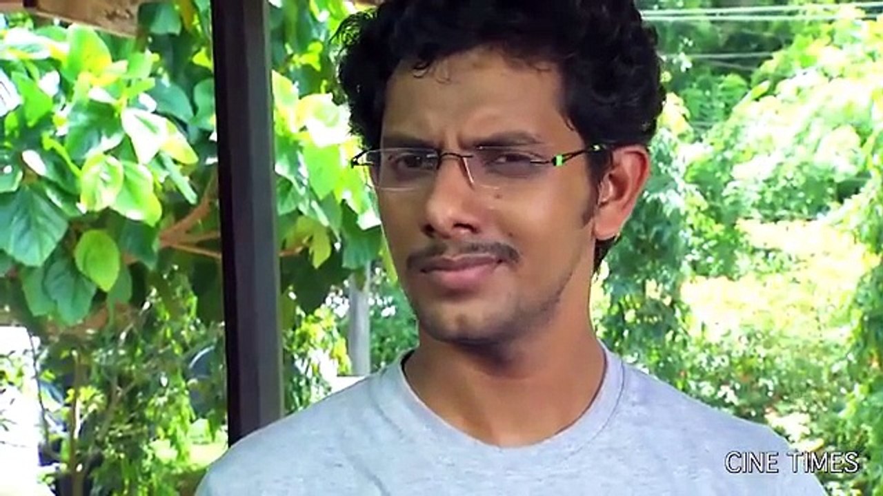 AADHIRA SUN TV EPISODE 125 23/09/2015