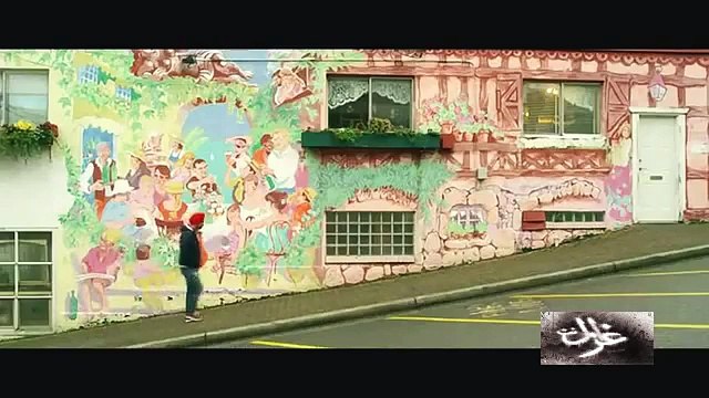 Naina Full Video Song Jatt & Juliet 2 Diljit Dosanjh Neeru Bajwa Full Official Music Video HD