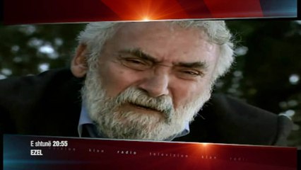 EZEL TE SHTUNEN - 23 QERSHOR NE TVKLAN