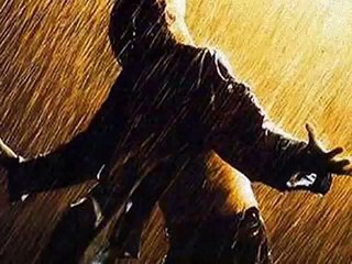 jage sari raat Heart touching hindi Full Video song Ever Man