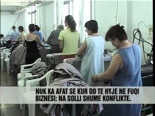 Hiqen pagat e referencës - Vizion Plus - News - Lajme