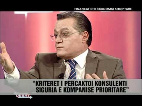 Kriteret e lotarisë jo nga qeveria - Vizion Plus - News - Lajme