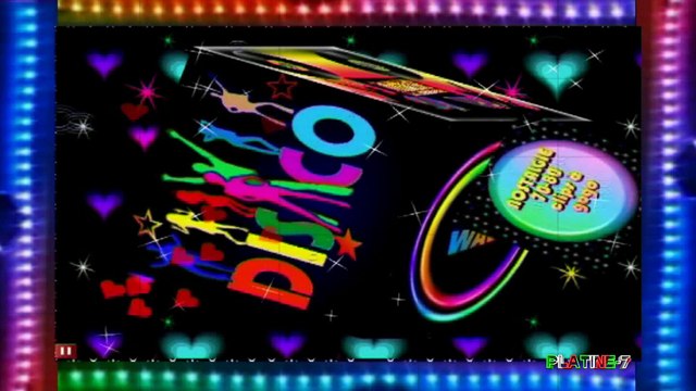 Valerie Dore - Lancelot (maxi)