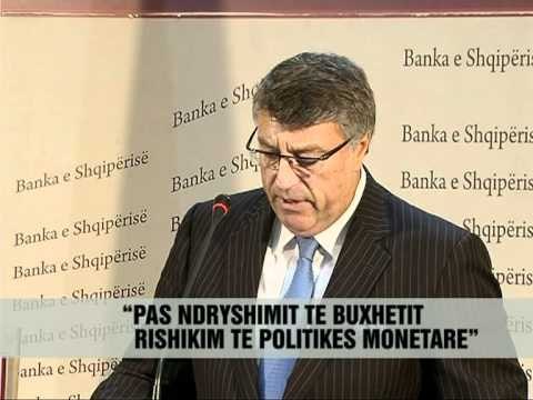 Fullani: Do rishohim politikat - Vizion Plus - News - Lajme